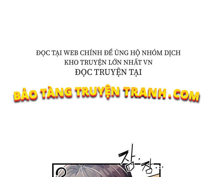 Mục Hạ Vô Nhân Chapter 7 - Trang 94