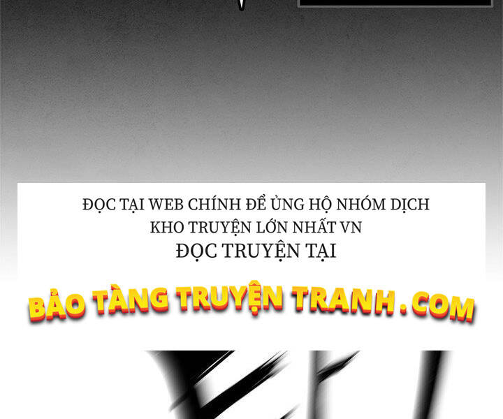 Mục Hạ Vô Nhân Chapter 8 - Trang 79