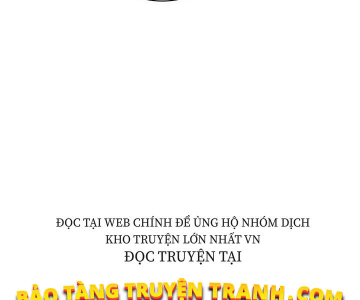 Mục Hạ Vô Nhân Chapter 11 - Trang 45