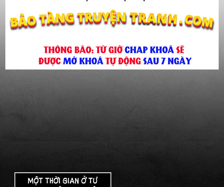 Mục Hạ Vô Nhân Chapter 11 - Trang 84