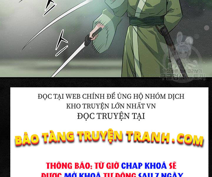 Mục Hạ Vô Nhân Chapter 15 - Trang 61