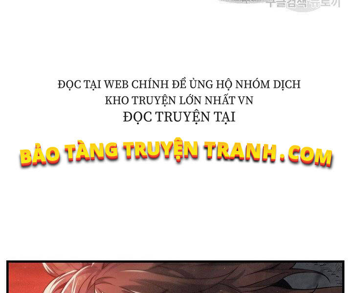 Mục Hạ Vô Nhân Chapter 8 - Trang 61