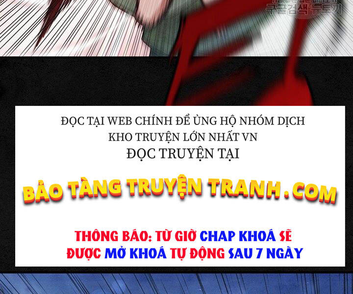 Mục Hạ Vô Nhân Chapter 15 - Trang 90