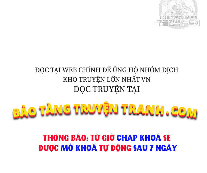 Mục Hạ Vô Nhân Chapter 15 - Trang 11