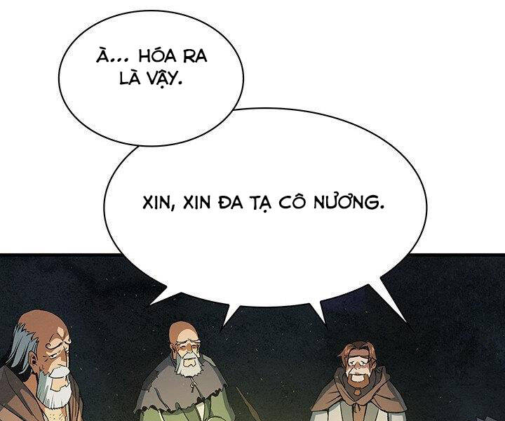 Mục Hạ Vô Nhân Chapter 12 - Trang 81