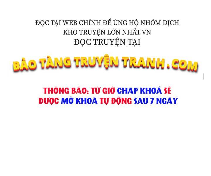 Mục Hạ Vô Nhân Chapter 14 - Trang 5