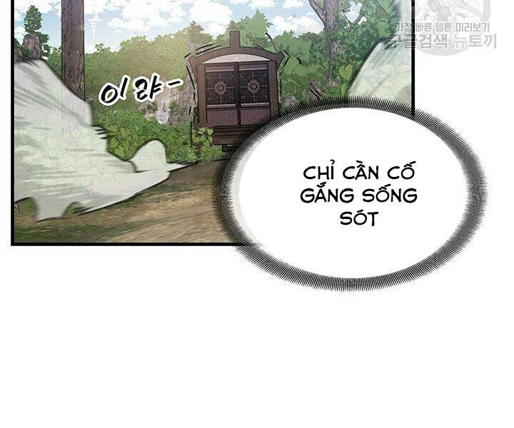 Mục Hạ Vô Nhân Chapter 16 - Trang 58