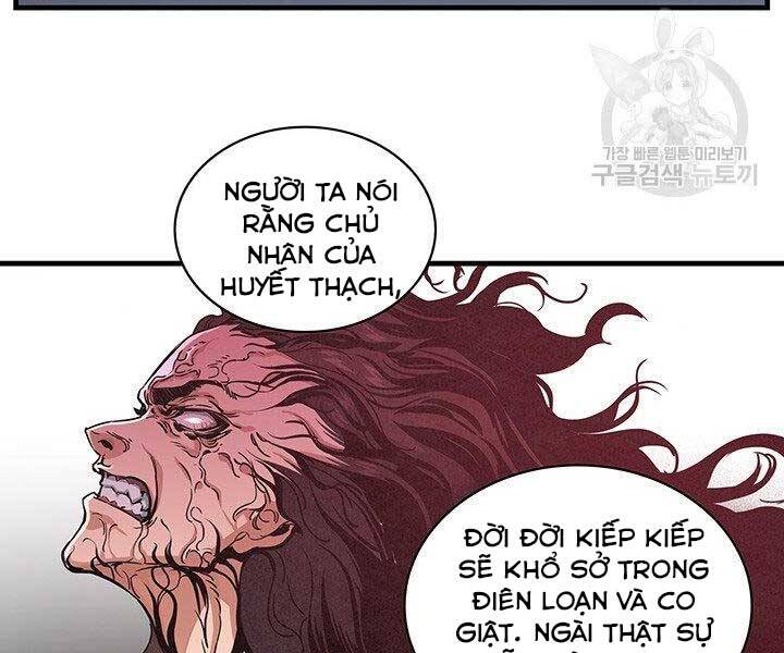 Mục Hạ Vô Nhân Chapter 14 - Trang 62