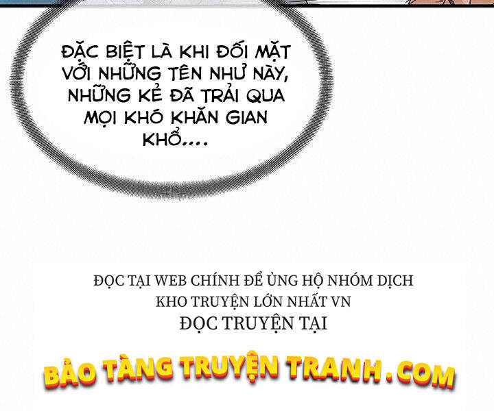 Mục Hạ Vô Nhân Chapter 17 - Trang 102