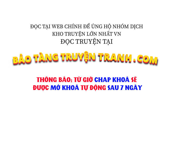 Mục Hạ Vô Nhân Chapter 17 - Trang 108