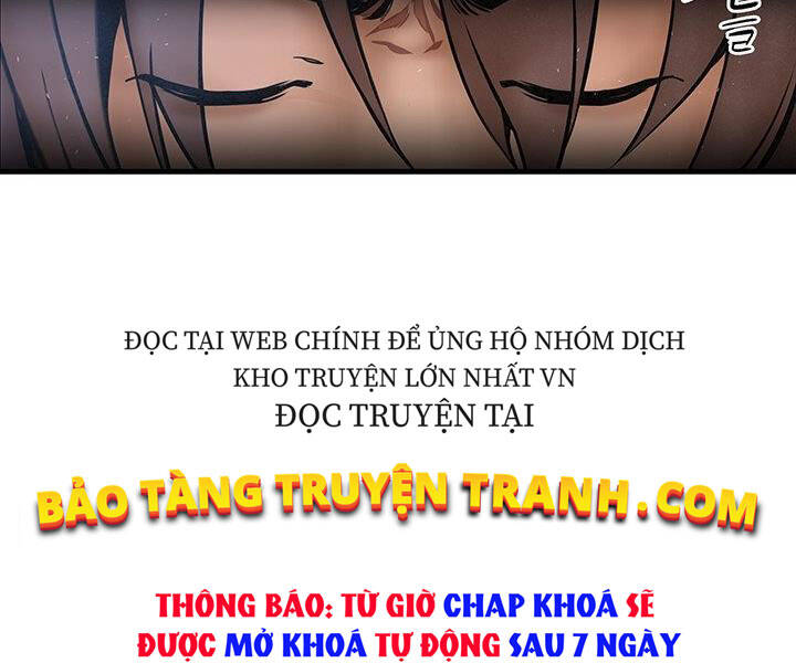 Mục Hạ Vô Nhân Chapter 11 - Trang 6