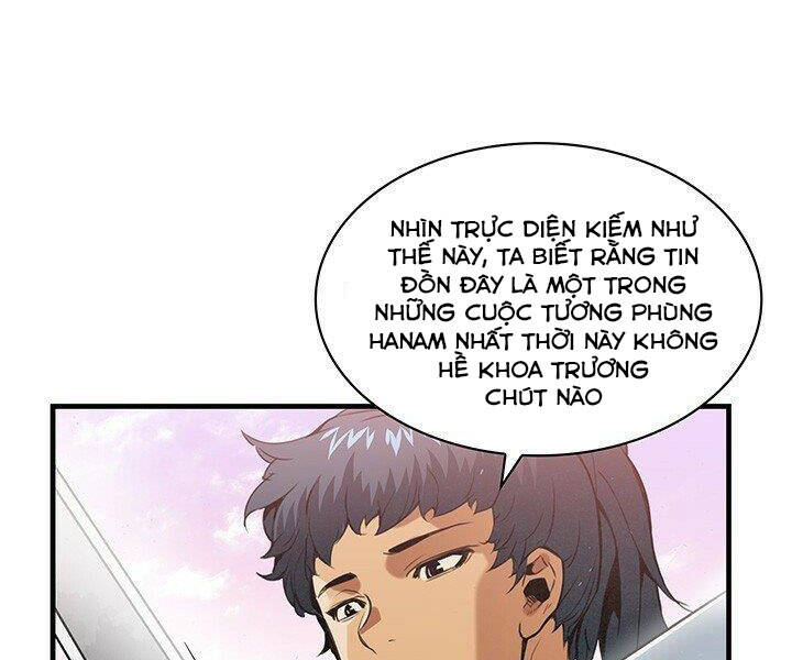 Mục Hạ Vô Nhân Chapter 16 - Trang 101