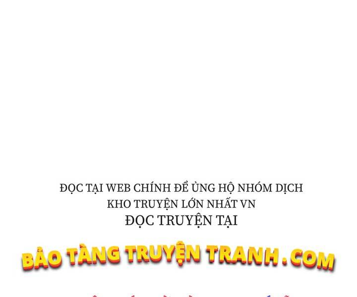 Mục Hạ Vô Nhân Chapter 14 - Trang 46