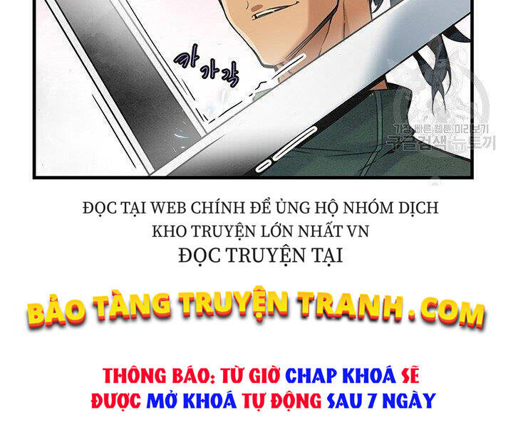 Mục Hạ Vô Nhân Chapter 16 - Trang 102