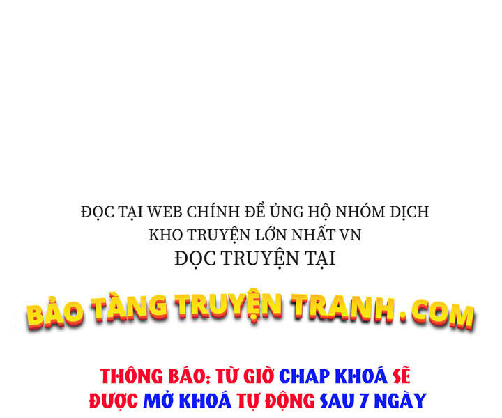 Mục Hạ Vô Nhân Chapter 16 - Trang 59