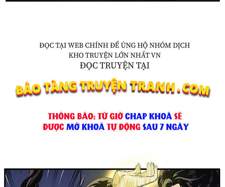 Mục Hạ Vô Nhân Chapter 10 - Trang 60