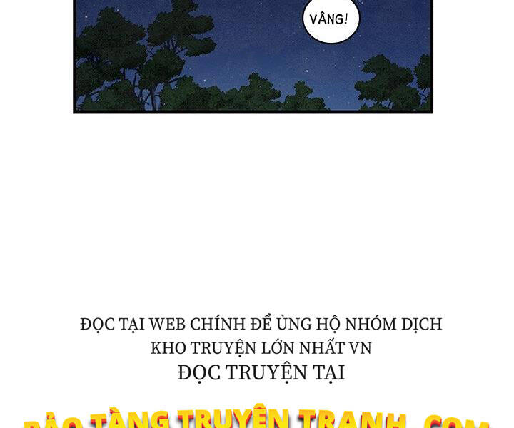 Mục Hạ Vô Nhân Chapter 11 - Trang 62