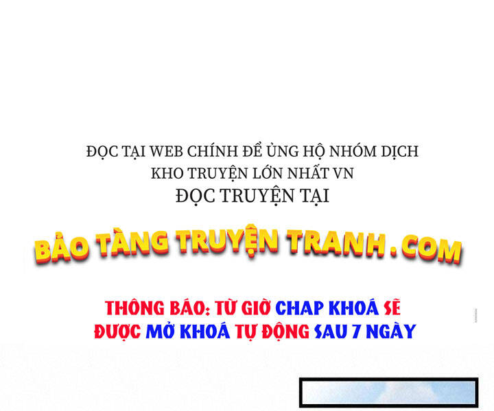 Mục Hạ Vô Nhân Chapter 13 - Trang 94