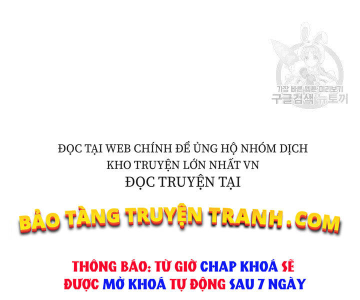 Mục Hạ Vô Nhân Chapter 16 - Trang 40