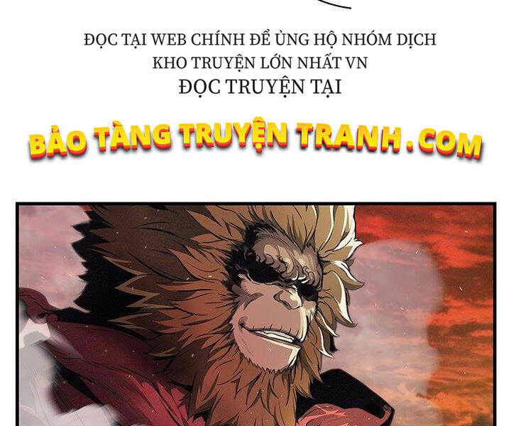 Mục Hạ Vô Nhân Chapter 8 - Trang 101