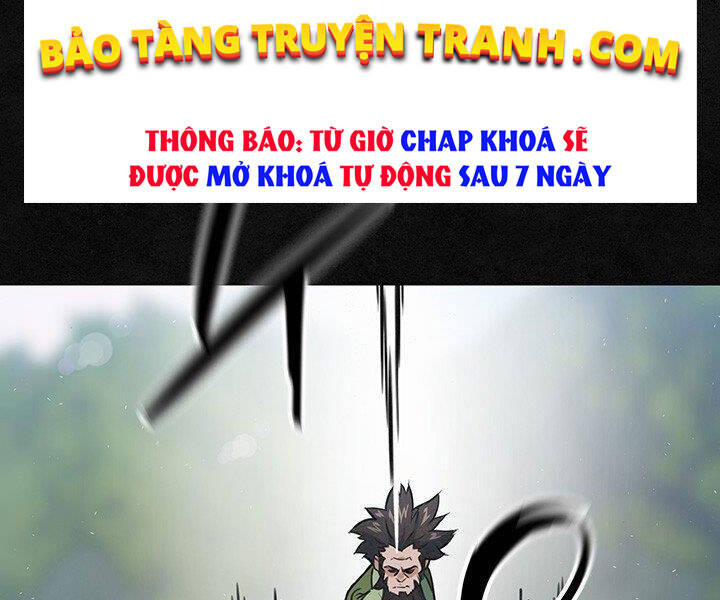 Mục Hạ Vô Nhân Chapter 15 - Trang 71