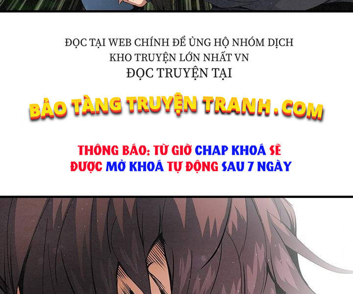 Mục Hạ Vô Nhân Chapter 17 - Trang 119