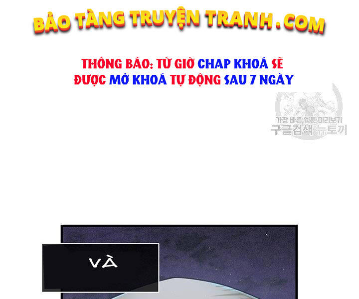 Mục Hạ Vô Nhân Chapter 9 - Trang 92