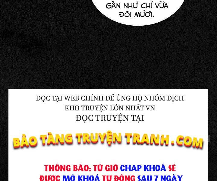 Mục Hạ Vô Nhân Chapter 14 - Trang 29