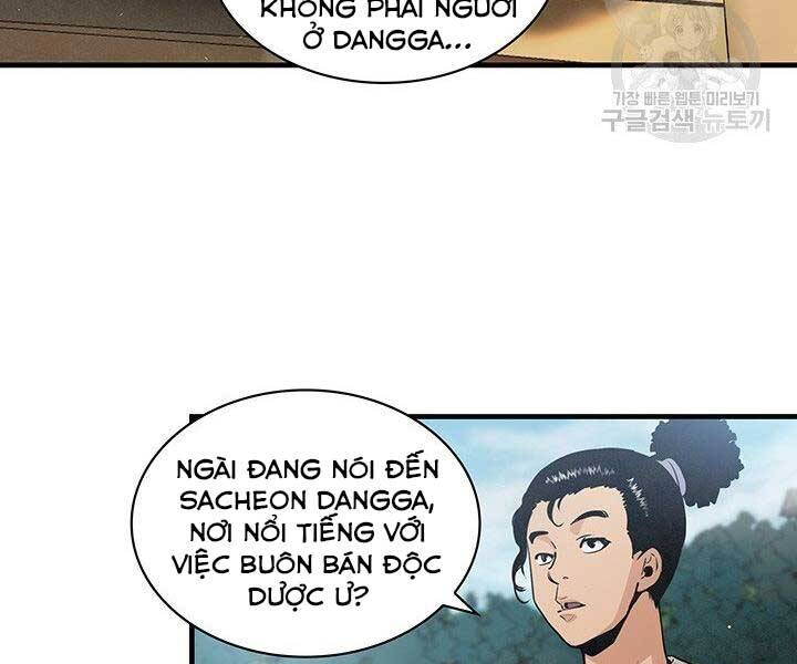 Mục Hạ Vô Nhân Chapter 14 - Trang 78