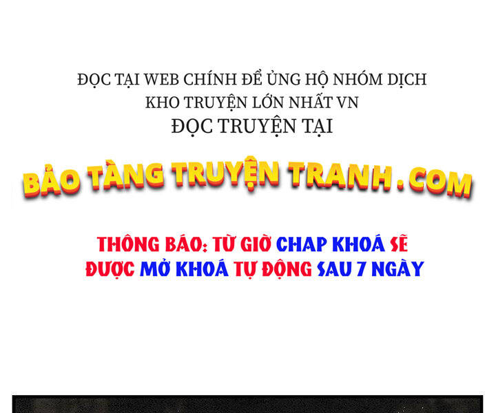 Mục Hạ Vô Nhân Chapter 11 - Trang 22