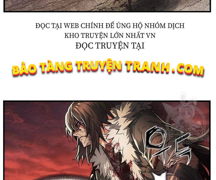 Mục Hạ Vô Nhân Chapter 8 - Trang 97