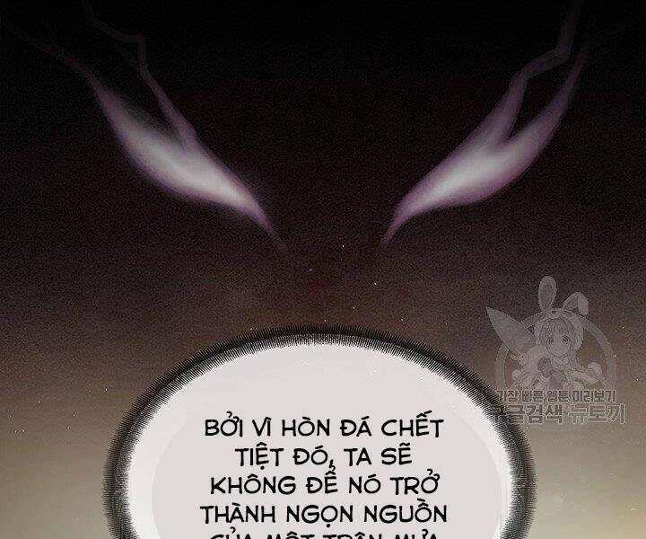 Mục Hạ Vô Nhân Chapter 15 - Trang 112