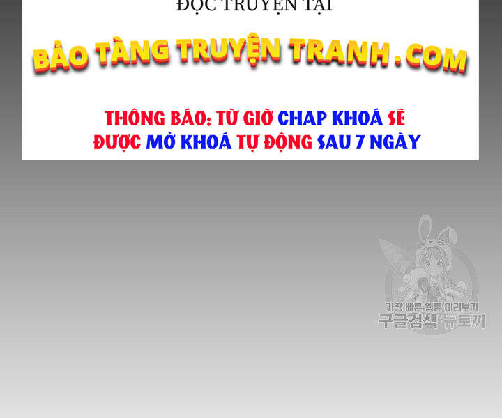 Mục Hạ Vô Nhân Chapter 13 - Trang 109