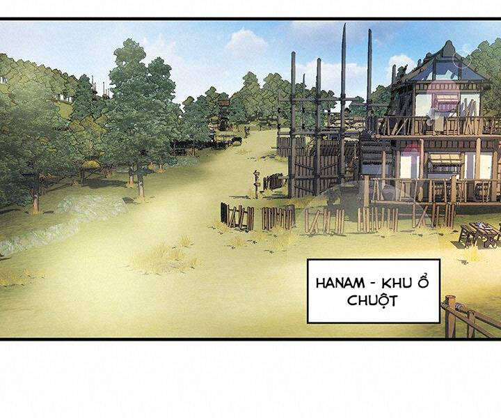 Mục Hạ Vô Nhân Chapter 13 - Trang 95