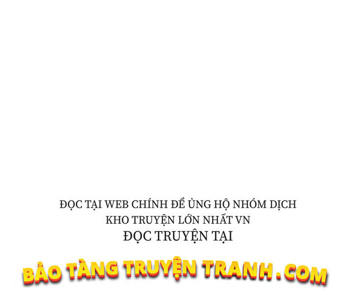 Mục Hạ Vô Nhân Chapter 10 - Trang 54