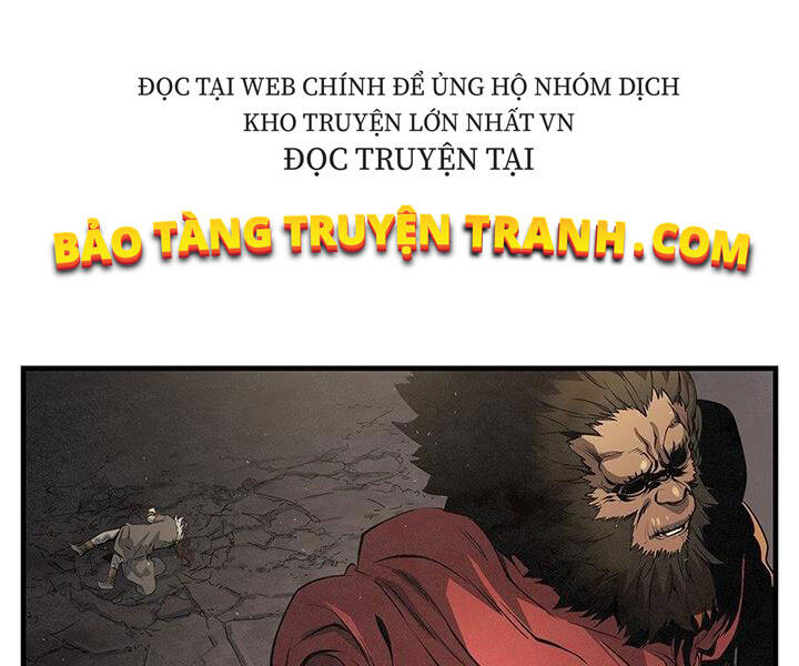 Mục Hạ Vô Nhân Chapter 7 - Trang 113