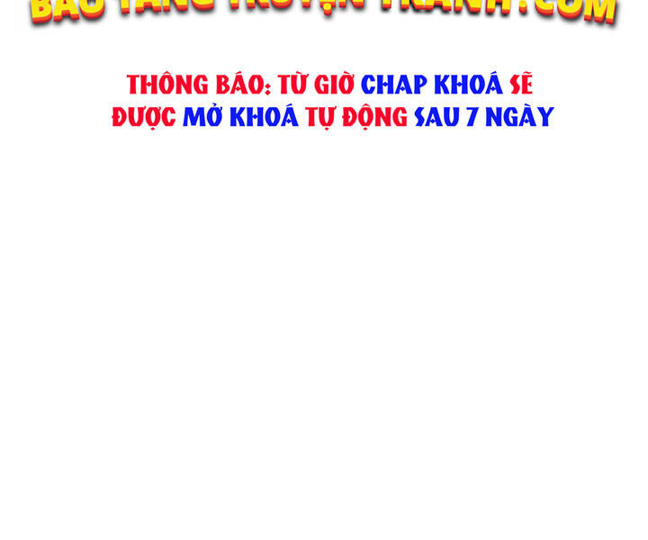 Mục Hạ Vô Nhân Chapter 11 - Trang 63