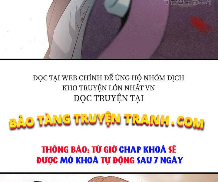 Mục Hạ Vô Nhân Chapter 16 - Trang 121