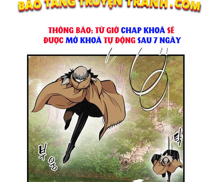 Mục Hạ Vô Nhân Chapter 17 - Trang 15