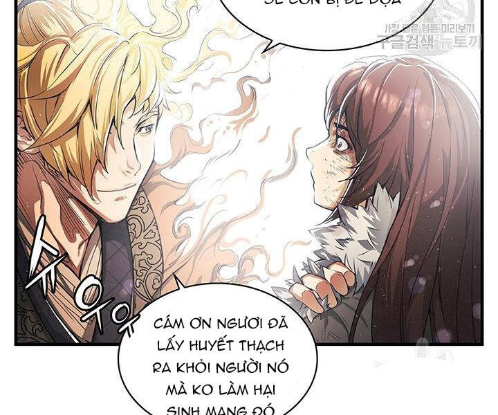 Mục Hạ Vô Nhân Chapter 9 - Trang 62