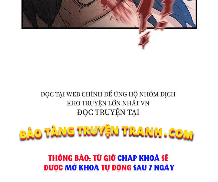 Mục Hạ Vô Nhân Chapter 12 - Trang 6