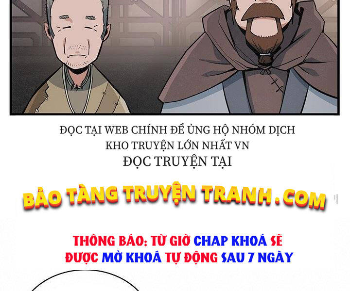 Mục Hạ Vô Nhân Chapter 13 - Trang 69