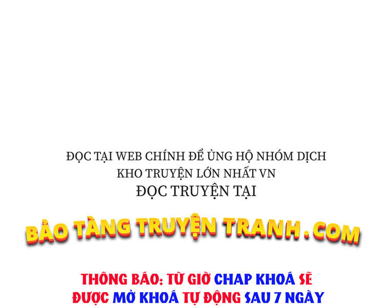 Mục Hạ Vô Nhân Chapter 11 - Trang 113