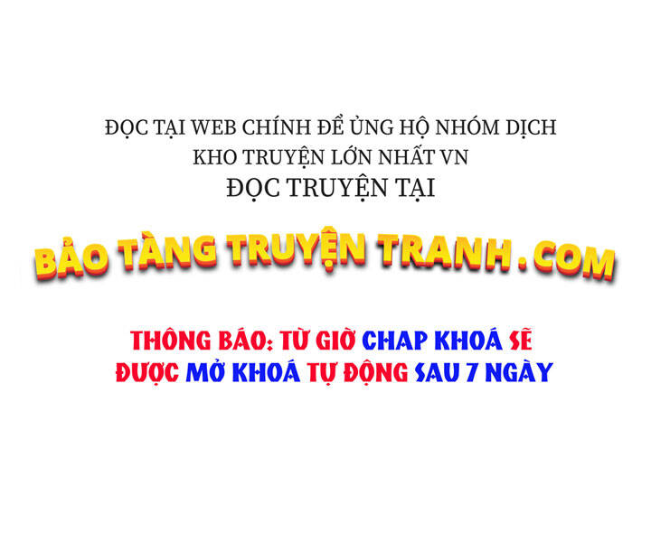 Mục Hạ Vô Nhân Chapter 16 - Trang 8