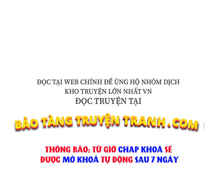 Mục Hạ Vô Nhân Chapter 13 - Trang 102