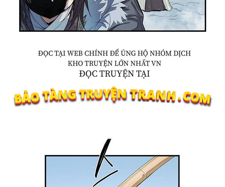 Mục Hạ Vô Nhân Chapter 7 - Trang 90