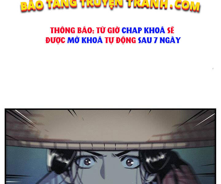 Mục Hạ Vô Nhân Chapter 9 - Trang 118