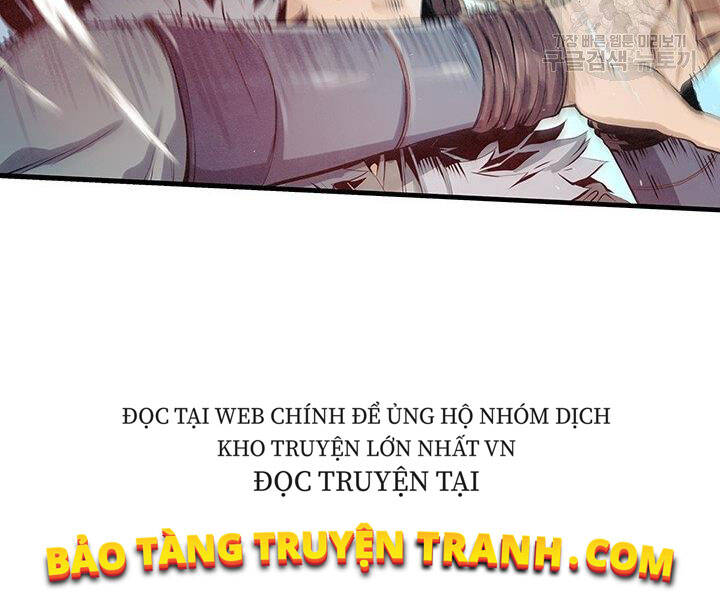 Mục Hạ Vô Nhân Chapter 7 - Trang 81