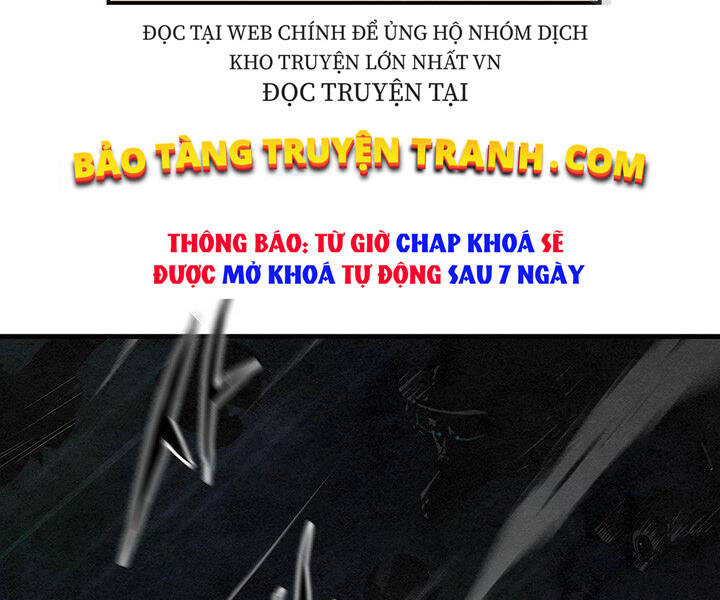 Mục Hạ Vô Nhân Chapter 12 - Trang 42