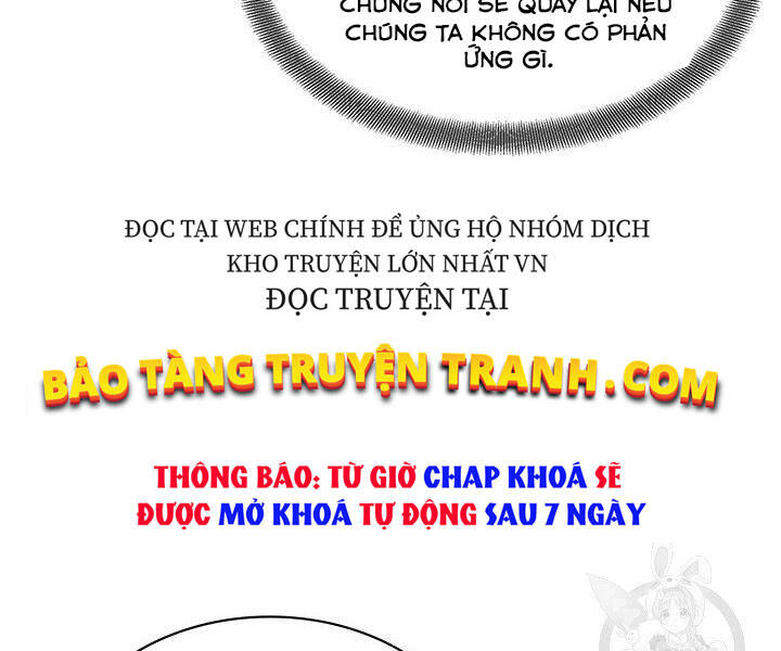 Mục Hạ Vô Nhân Chapter 13 - Trang 24